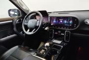 Haval Dargo Саратов  - изображение 45