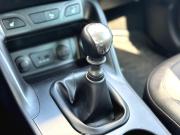 Hyundai ix35 I Рестайлинг Пермь  - изображение 52