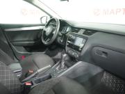 Skoda Octavia III (A7) Рестайлинг Вологда  - изображение 27