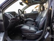 Peugeot 4007 Волгоград  - изображение 66