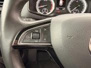 Skoda Karoq I Казань  - изображение 30