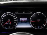 Mercedes-Benz S-Класс VI (W222 C217) Рестайлинг Химки  - изображение 34