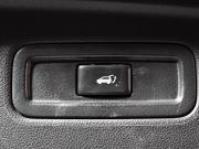 Infiniti FX II (S51) Рестайлинг Екатеринбург  - изображение 41