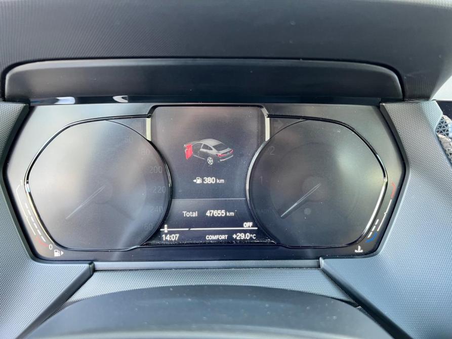 BMW 2 серии F44 Краснодар  - изображение 13