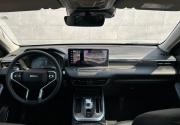 Haval Jolion I Рестайлинг Альметьевск  - изображение 47