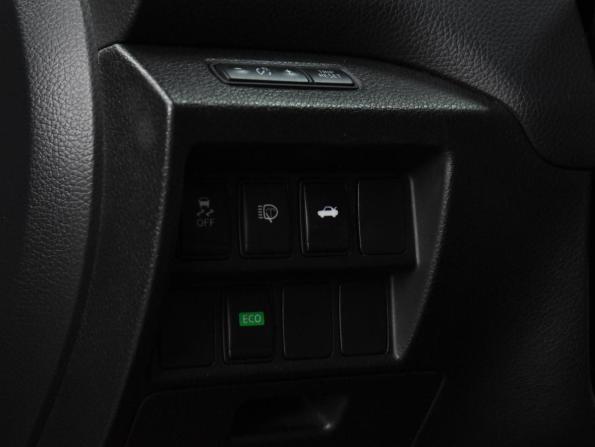 Nissan Teana III с пробегом 2014 года, цена 1 274 000 рублей, 171668 км, седан, Автокод Объявления