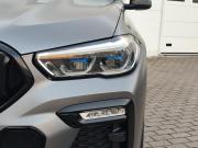 BMW X6 III (G06) Санкт-Петербург  - изображение 39