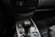Lada (ВАЗ) Kalina I Ульяновск  - изображение 28