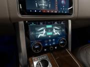Land Rover Range Rover IV Рестайлинг Москва  - изображение 64