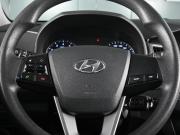 Hyundai Creta I Рестайлинг Ростов-на-Дону  - изображение 31
