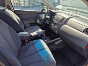 Nissan Tiida I Екатеринбург  - изображение 19