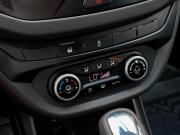 Lada (ВАЗ) Vesta I Краснодар  - изображение 30