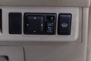 Nissan Tiida I Новокузнецк  - изображение 51