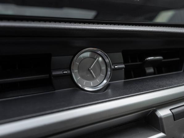 Lexus ES VI Рестайлинг с пробегом 2017 года, цена 2 245 000 рублей, 240763 км, седан, Автокод Объявления