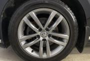 Volkswagen Passat B8 Саранск  - изображение 48