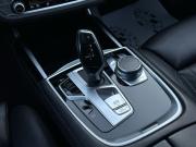 BMW 7 серии VI (G11/G12) Рестайлинг Пермь  - изображение 68