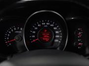 Kia Rio III Рестайлинг Санкт-Петербург  - изображение 35