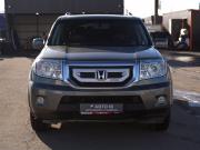 Honda Pilot II Ижевск  - изображение 34