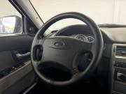 Lada (ВАЗ) Priora I Уфа  - изображение 26