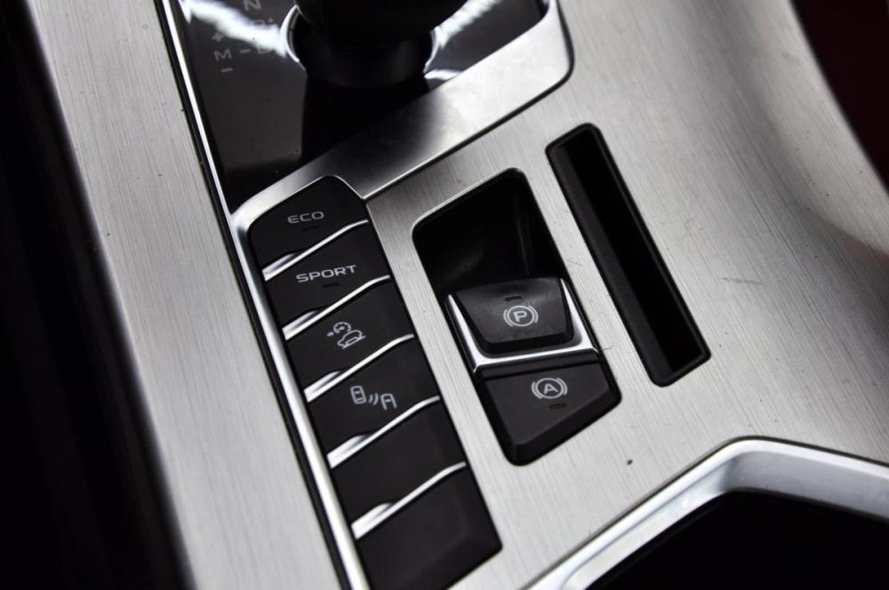 Geely Coolray I Таганрог  - изображение 24