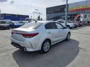 Kia Rio IV Рестайлинг Тюмень  - изображение 23
