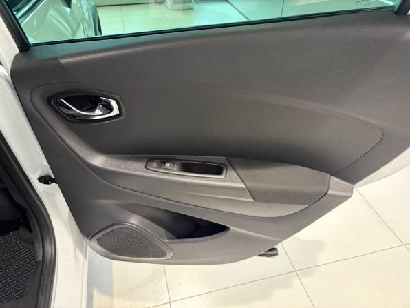 Renault Kaptur I с пробегом 2017 года, цена 1 584 000 рублей, 83938 км, внедорожник, Автокод Объявления
