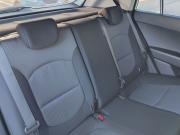 Hyundai Creta I Москва  - изображение 30
