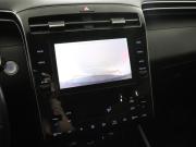 Hyundai Tucson IV Химки  - изображение 23