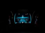 Chery Tiggo 7 Pro I Челябинск  - изображение 49