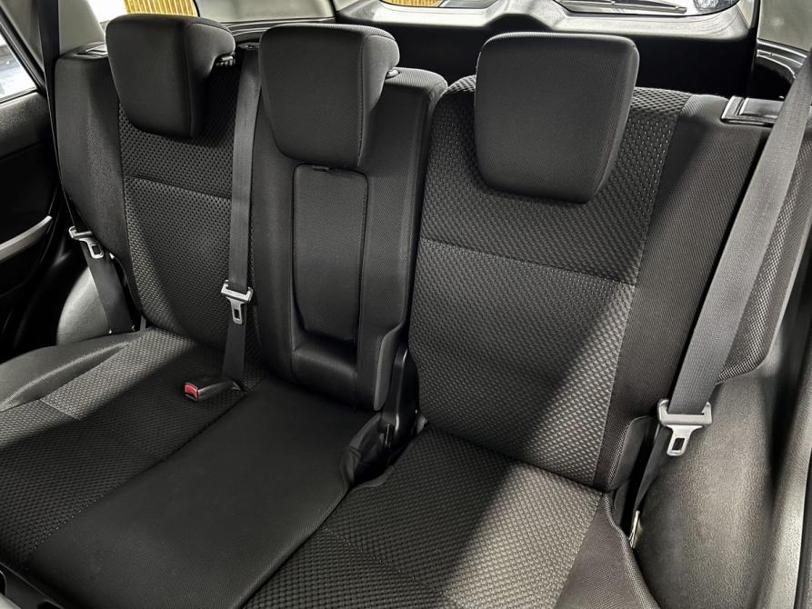 Suzuki Grand Vitara II Рестайлинг Тверь  - изображение 10