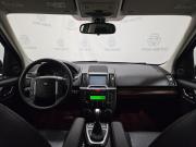 Land Rover Freelander II Тольятти  - изображение 35
