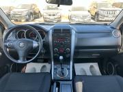 Suzuki Grand Vitara II Рестайлинг Пермь  - изображение 44