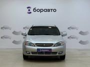 Chevrolet Lacetti I Ставрополь  - изображение 18