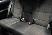 Volkswagen Tiguan I Рестайлинг Крым  - изображение 41