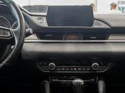 Mazda 6 III (GJ) Рестайлинг 2 Казань  - изображение 40