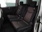 Nissan Serena IV (C26) Воронеж  - изображение 27
