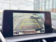Lexus NX I Рестайлинг Воронеж  - изображение 41