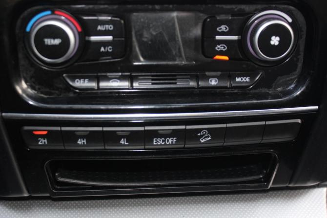 Haval H5 I с пробегом 2020 года, цена 1 337 000 рублей, 149138 км, внедорожник, Автокод Объявления