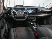 FAW Bestune B70 I Ростов-на-Дону  - изображение 26
