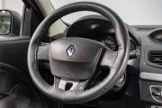Renault Megane III Томск  - изображение 31