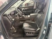 Jaecoo J7 I Краснодар  - изображение 32