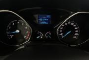 Ford Focus III Саранск  - изображение 42