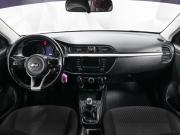 Kia Rio IV Ульяновск  - изображение 25