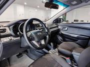 Kia Rio III Казань  - изображение 42