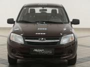 Lada (ВАЗ) Granta I Иваново  - изображение 23