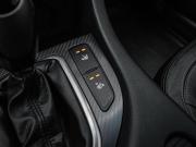 Kia Optima III Краснодар  - изображение 37