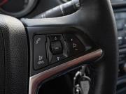 Opel Mokka I Краснодар  - изображение 40