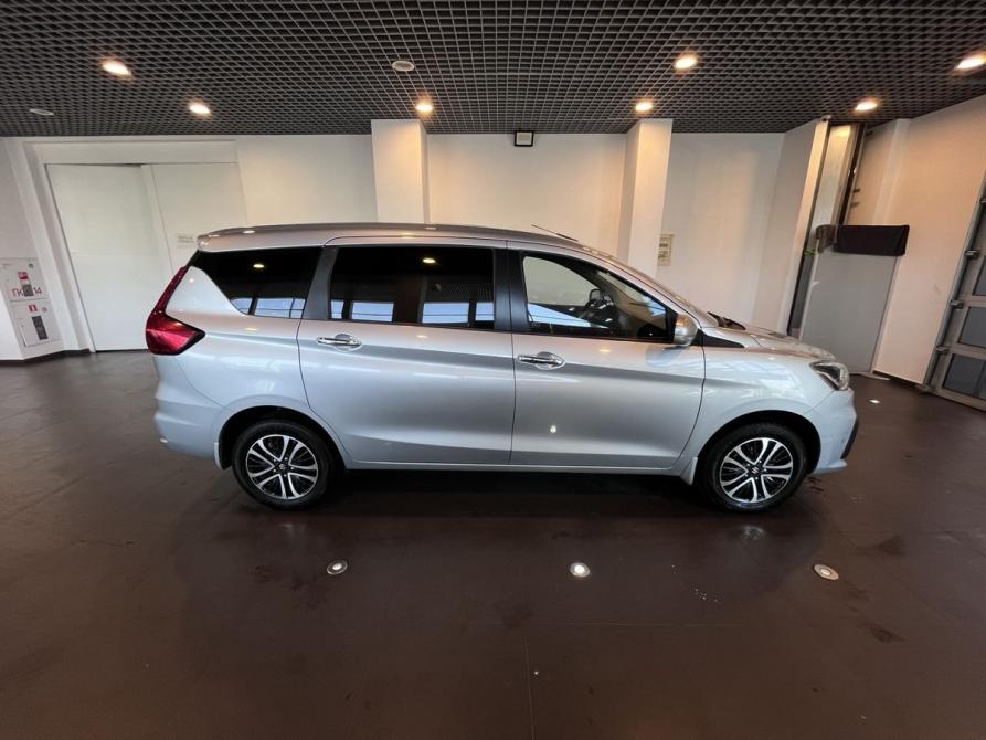 Suzuki Ertiga II Рестайлинг Чебоксары  - изображение 2