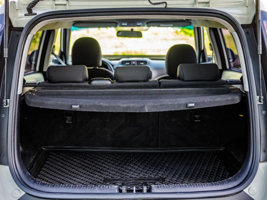 Kia Soul II Волгоград  - изображение 37
