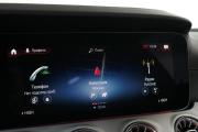 Mercedes-Benz E-Класс V (W213 S213 C238) Рестайлинг Москва  - изображение 45